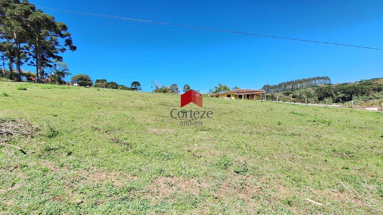 Chácara à venda, Colônia Murici - São José dos Pinhais/PR